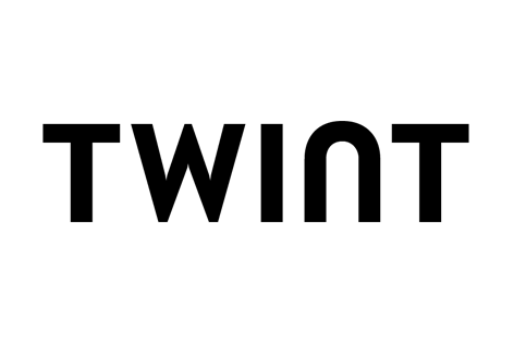 Twint