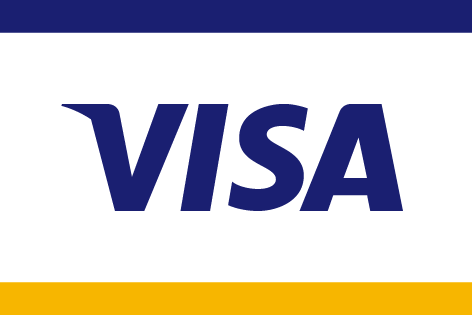 Visa