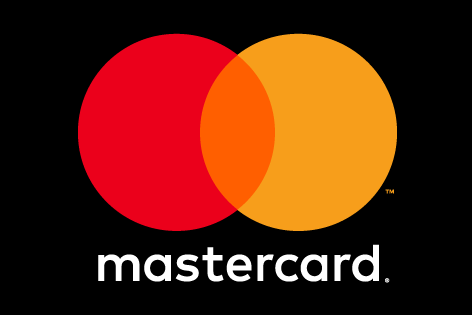 Mastercard